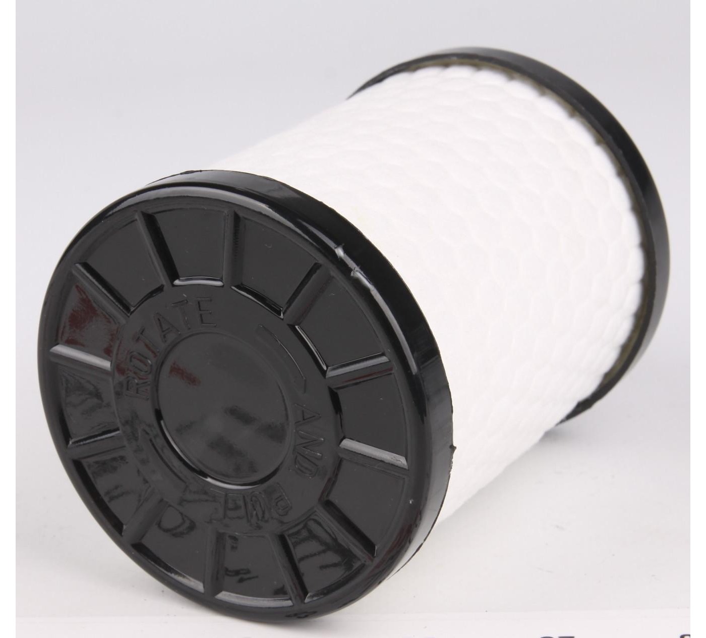 WB305 WUNDER FILTER